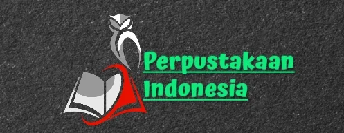 Perpustakaan Kota Sukabumi